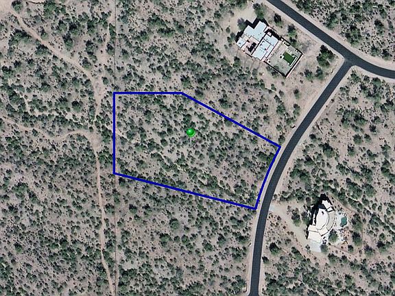 2nd image of 30012 N Miradar Ct