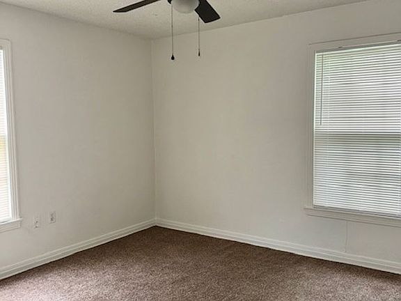 4th image of 3608 Cumberland Ave