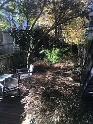 Rented by Alexander Bilu, LREB