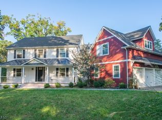 152 Munson St, Randolph, NJ 07869