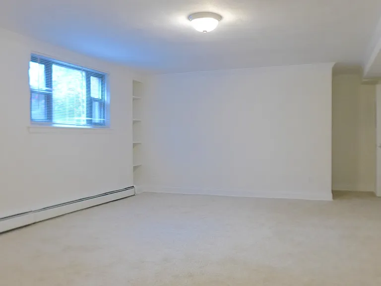 71 Harvard Ave — Photo 3