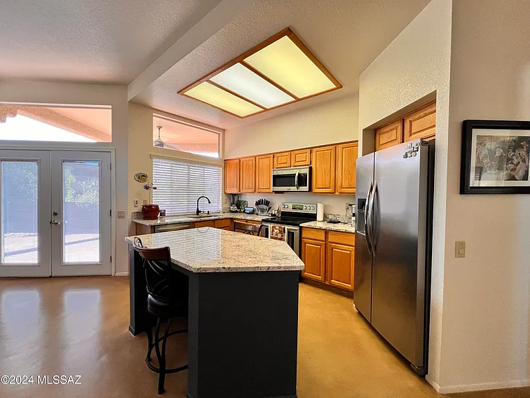 14248 N Cirrus Hill Dr — Photo 10