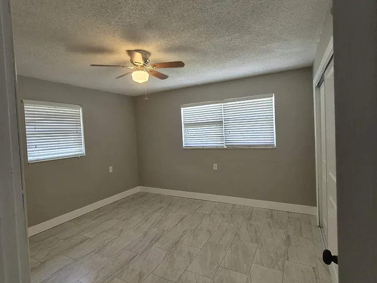 5311 Luna Vista Dr — Photo 10