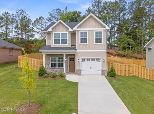 3552 Pebble Creek Dr, Hephzibah, GA 30815