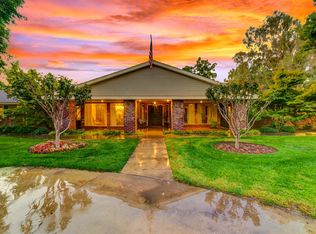7781 E Mesa Ave, Clovis, CA 93619