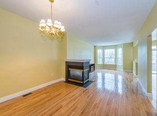 25 Buckingham Ct, Randolph, NJ 07869