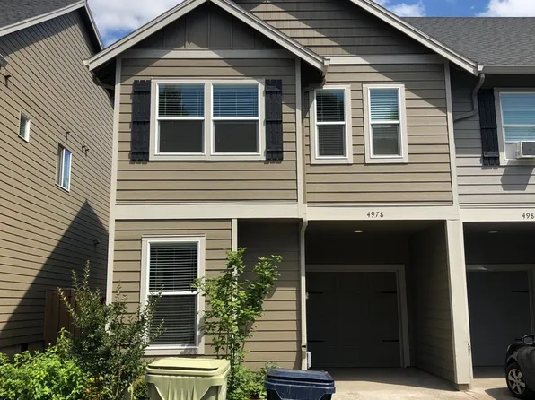 marissa, 4946-4994 SW Marissa Ter #4978, Beaverton, OR 97078