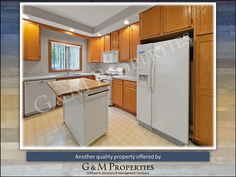 68 Kron St — Photo 16