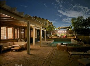 18696 Lurin Ave, Riverside, CA 92508