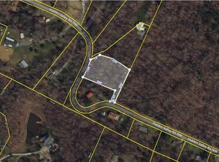 0 Hidden Valley Rd NW LOT 1, Cleveland, TN 37312