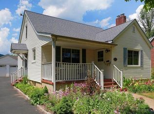 672 Greenbrook Rd, North Plainfield, NJ 07063