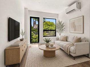 2113 5th Ave #6R, New York, NY 10035
