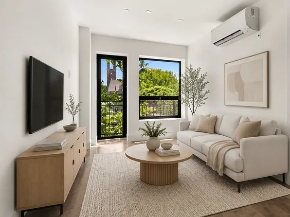 2113 Fifth Avenue image 1 of 5