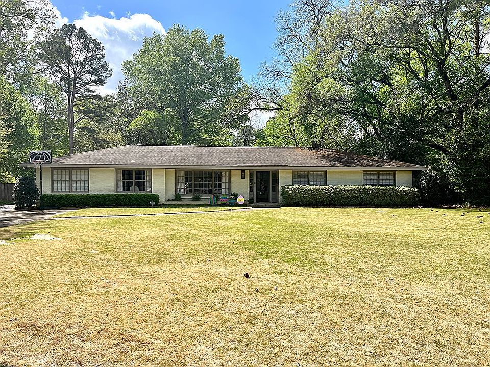 2314 Allendale Pl, Montgomery, AL 36111 | Zillow