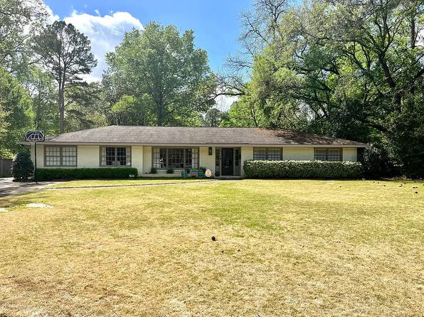 2314 Allendale Pl, Montgomery, AL 36111