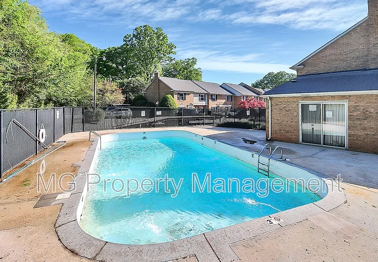 3726 Park Rd #D — Photo 30