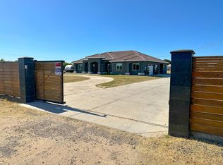 3307 W Cardella Rd, Atwater, CA 95301