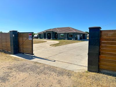 3307 W Cardella Rd, Atwater, CA, 95301
