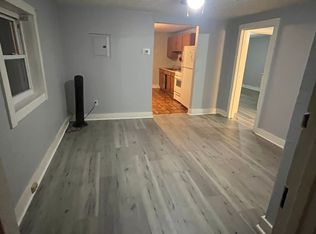 304 Main St #4, West Pt, KY 40177