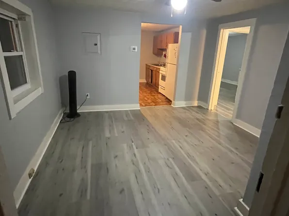 304 Main St #4, West Pt, KY 40177