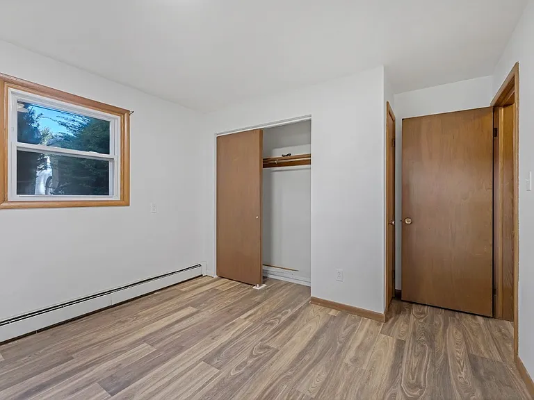 2 Sandy Dr #D — Photo 13