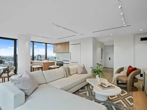 179 20th Street 8B image 1 of 24