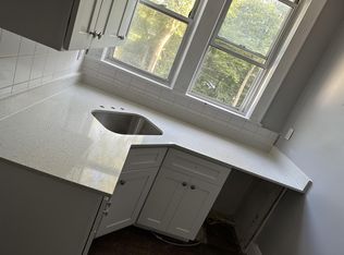 423 Plainfield Ave, Berkeley Heights, NJ 07922