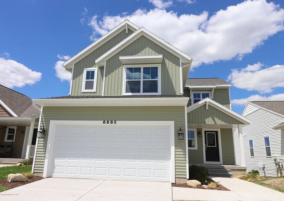 1st image of 6685 Cotswald Dr