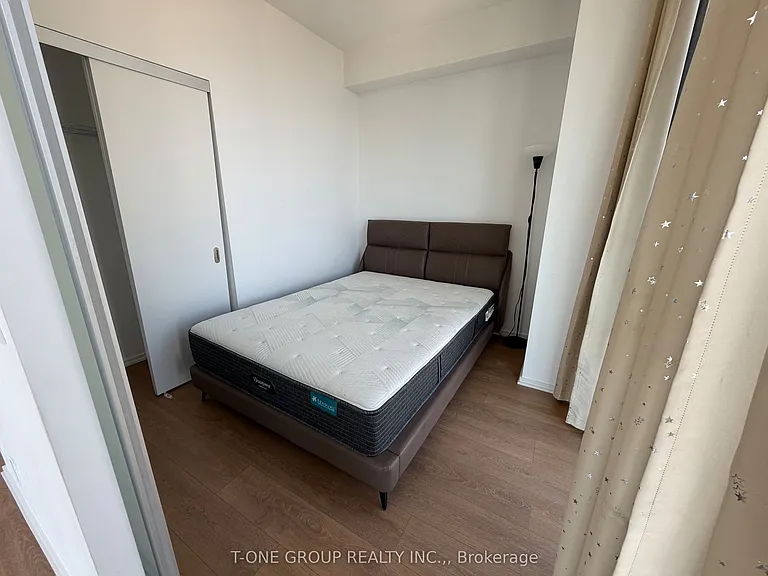 75 Saint Nicholas St #3202 — Photo 5