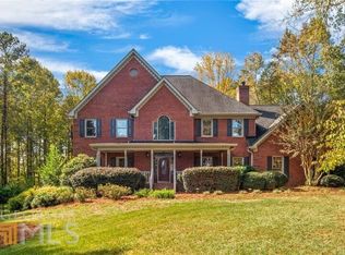 3771 Bells Ferry Rd NW, Kennesaw, GA 30144