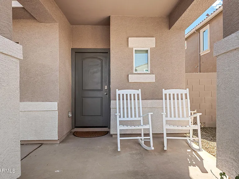 35419 W San Ildefanso Ave — Photo 6