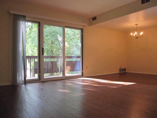 601 S Trenton Ave — Photo 3