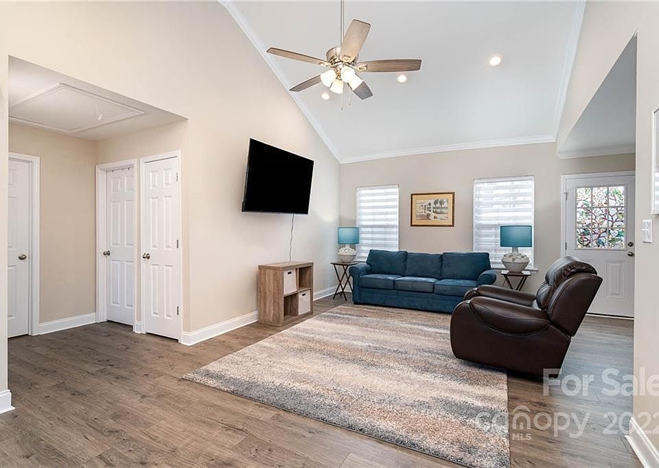 309 Sunset Dr, Rock Hill, SC 29730 Zillow