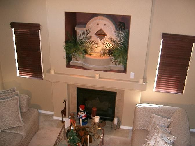 1st image of 9472 Agave Dr