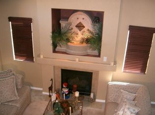 9472 Agave Dr, Hesperia, CA 92344