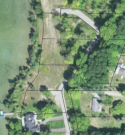 4th image of 9300 Clary Ct Lot 11