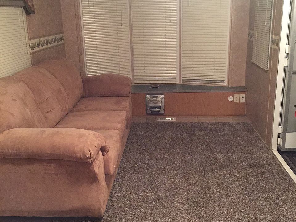 1st image of 803 W Grant Ave Spc 82