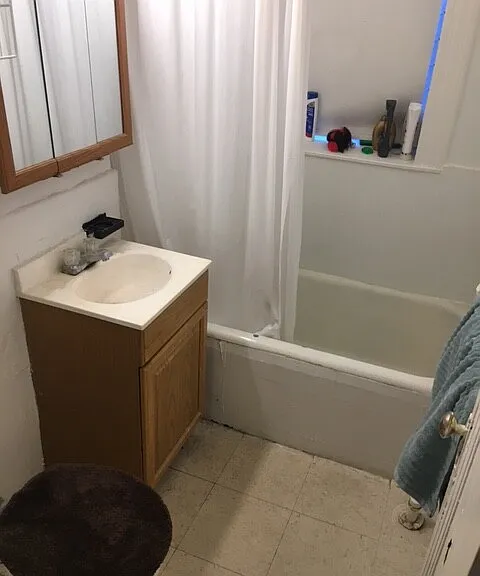 1687 Commonwealth Ave #3 — Photo 4