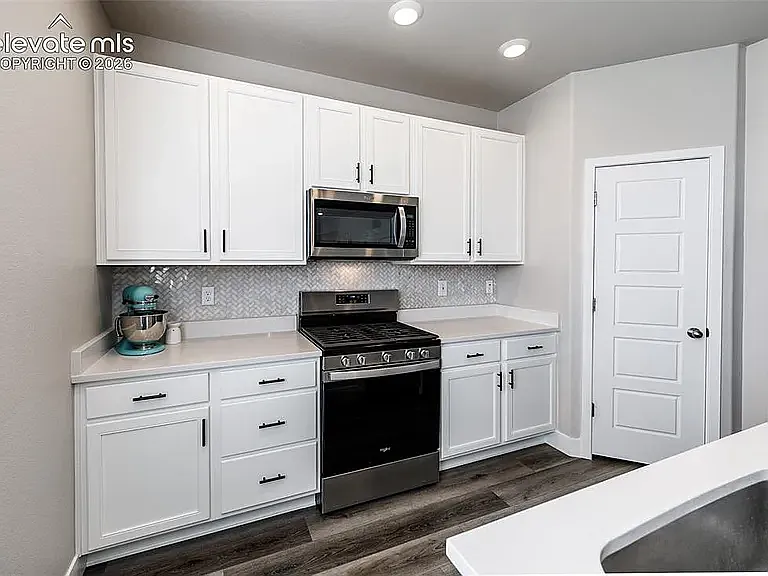 12653 Granite Ridge Dr — Photo 16