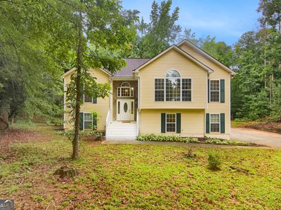 5355 Brookshire Ct, Douglasville, GA, 30135