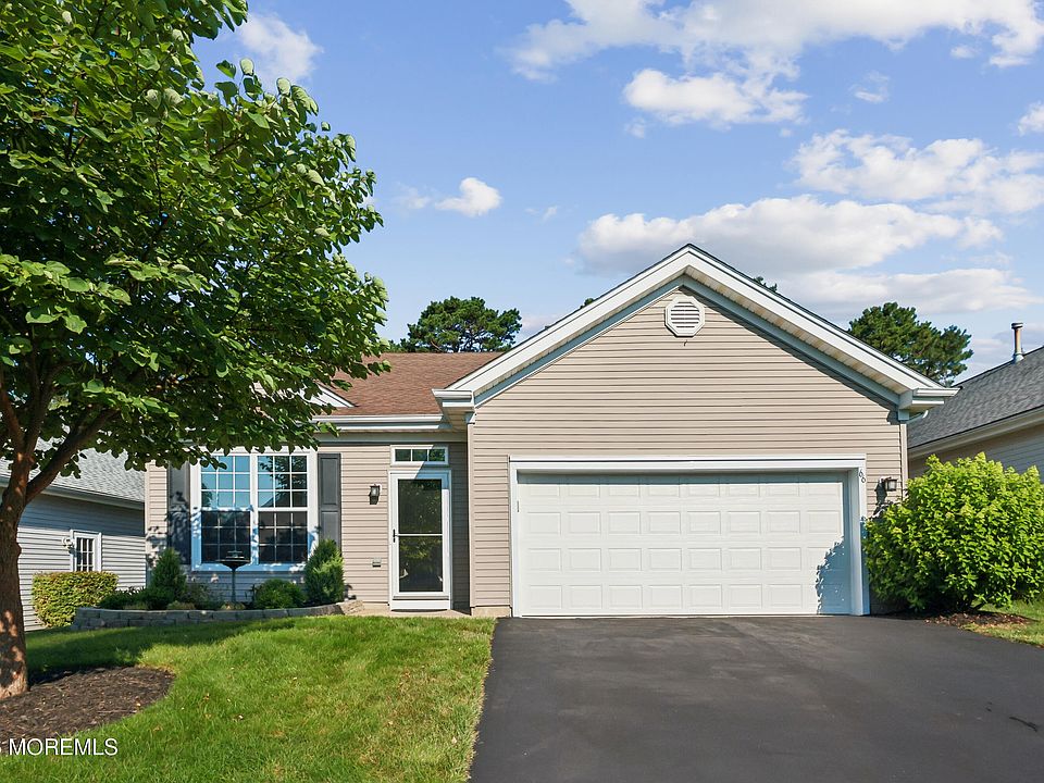 1st image of 66 Sandpiper Road