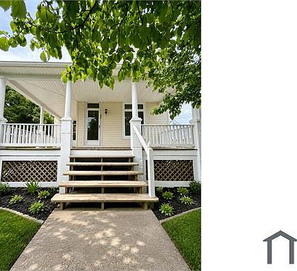 1st image of 608 Northpoint Rd