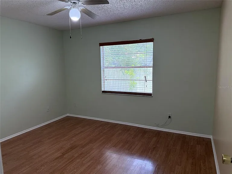 1316 Mill Creek Pl — Photo 2