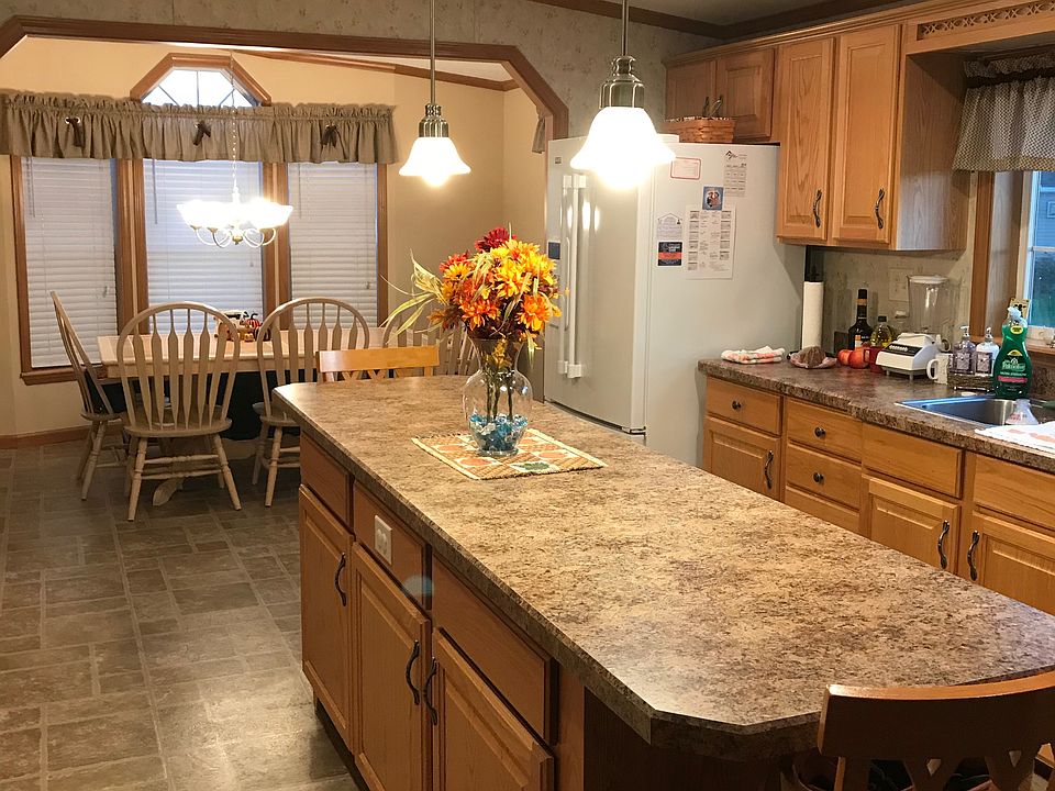 1st image of 36 Limekiln Dr