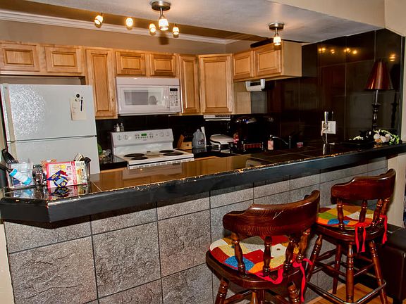 3rd image of 4000 Gulf Terrace Dr Unit 262