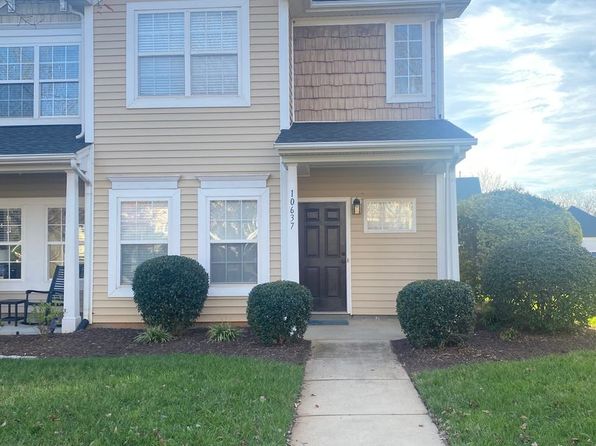 10637 Trolley Run Dr