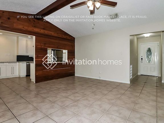 5th image of 9415 Thistle Trail Dr
