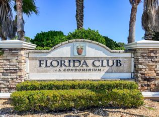 605 Fairway Dr APT 203, Saint Augustine, FL 32084