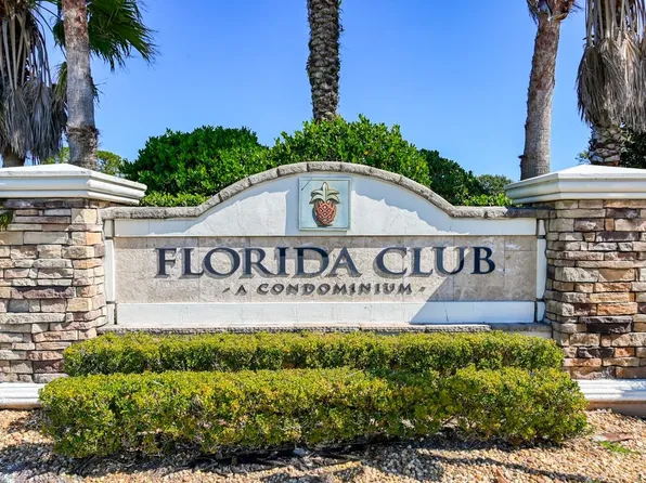 605 Fairway Dr APT 203, Saint Augustine, FL 32084