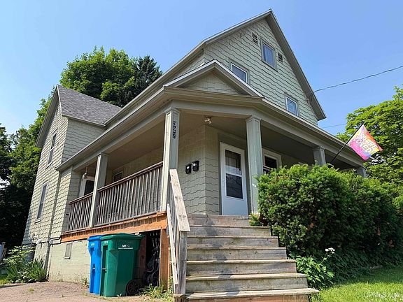 2nd image of 327 Blemhuber Ave